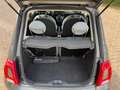 Fiat 500 0.9 TwinAir Turbo Popstar|Origineel NL|Sublieme st Grijs - thumbnail 14