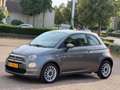 Fiat 500 0.9 TwinAir Turbo Popstar|Origineel NL|Sublieme st Grijs - thumbnail 20