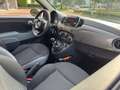 Fiat 500 0.9 TwinAir Turbo Popstar|Origineel NL|Sublieme st Grijs - thumbnail 10