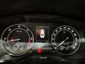 Skoda Superb 2.0TDI Active DSG 110kW Gris - thumbnail 8