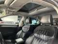 Skoda Superb 2.0TDI Active DSG 110kW Gris - thumbnail 12
