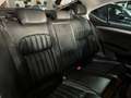 Skoda Superb 2.0TDI Active DSG 110kW Gris - thumbnail 14
