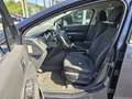 Peugeot 5008 1.6 HDi 114CV ** EMBRAYAGE A REMPLACER ** Szary - thumbnail 5