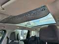 Peugeot 5008 1.6 HDi 114CV ** EMBRAYAGE A REMPLACER ** Szary - thumbnail 10