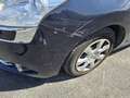 Peugeot 5008 1.6 HDi 114CV ** EMBRAYAGE A REMPLACER ** Szary - thumbnail 14