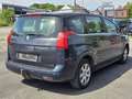 Peugeot 5008 1.6 HDi 114CV ** EMBRAYAGE A REMPLACER ** Szary - thumbnail 4