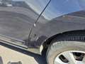 Peugeot 5008 1.6 HDi 114CV ** EMBRAYAGE A REMPLACER ** Szary - thumbnail 17