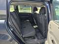 Peugeot 5008 1.6 HDi 114CV ** EMBRAYAGE A REMPLACER ** Szary - thumbnail 11