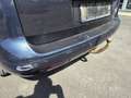 Peugeot 5008 1.6 HDi 114CV ** EMBRAYAGE A REMPLACER ** Szary - thumbnail 15