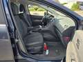 Peugeot 5008 1.6 HDi 114CV ** EMBRAYAGE A REMPLACER ** Szary - thumbnail 7