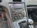 Peugeot 5008 1.6 HDi 114CV ** EMBRAYAGE A REMPLACER ** Szary - thumbnail 8