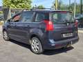Peugeot 5008 1.6 HDi 114CV ** EMBRAYAGE A REMPLACER ** Szary - thumbnail 2
