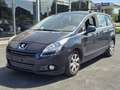Peugeot 5008 1.6 HDi 114CV ** EMBRAYAGE A REMPLACER ** Szary - thumbnail 1