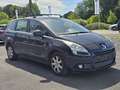 Peugeot 5008 1.6 HDi 114CV ** EMBRAYAGE A REMPLACER ** Szary - thumbnail 3