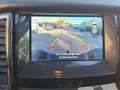 Ford Ranger Wildtrak Doppelkabine 4x4 - thumbnail 14