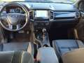 Ford Ranger Wildtrak Doppelkabine 4x4 - thumbnail 10