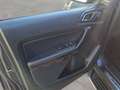 Ford Ranger Wildtrak Doppelkabine 4x4 - thumbnail 11