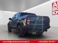 Ford Ranger Wildtrak Doppelkabine 4x4 - thumbnail 6