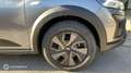 Dacia Sandero 1.0 ECO-G 100ch Stepway Expression -24 - thumbnail 18