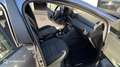 Dacia Sandero 1.0 ECO-G 100ch Stepway Expression -24 - thumbnail 14