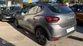 Dacia Sandero 1.0 ECO-G 100ch Stepway Expression -24 - thumbnail 7