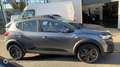 Dacia Sandero 1.0 ECO-G 100ch Stepway Expression -24 - thumbnail 8