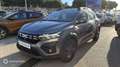 Dacia Sandero 1.0 ECO-G 100ch Stepway Expression -24 - thumbnail 1