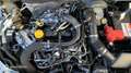 Dacia Sandero 1.0 ECO-G 100ch Stepway Expression -24 - thumbnail 17