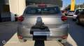 Dacia Sandero 1.0 ECO-G 100ch Stepway Expression -24 - thumbnail 4