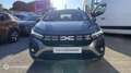 Dacia Sandero 1.0 ECO-G 100ch Stepway Expression -24 - thumbnail 5