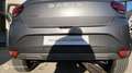 Dacia Sandero 1.0 ECO-G 100ch Stepway Expression -24 - thumbnail 11