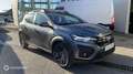 Dacia Sandero 1.0 ECO-G 100ch Stepway Expression -24 - thumbnail 6