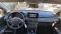 Dacia Sandero 1.0 ECO-G 100ch Stepway Expression -24 - thumbnail 9
