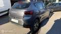 Dacia Sandero 1.0 ECO-G 100ch Stepway Expression -24 - thumbnail 2