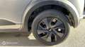 Dacia Sandero 1.0 ECO-G 100ch Stepway Expression -24 - thumbnail 20