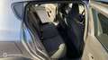Dacia Sandero 1.0 ECO-G 100ch Stepway Expression -24 - thumbnail 12