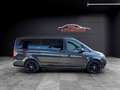 Mercedes-Benz V 300 d LANG EDITION AMG/CAM/NAVI/AHK/AIRMATIC Grau - thumbnail 6