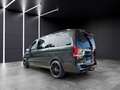 Mercedes-Benz V 300 d LANG EDITION AMG/CAM/NAVI/AHK/AIRMATIC Grau - thumbnail 3