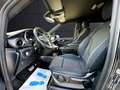 Mercedes-Benz V 300 d LANG EDITION AMG/CAM/NAVI/AHK/AIRMATIC Grau - thumbnail 9