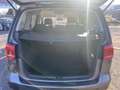 Volkswagen Touran 1.6 TDI 105 FAP BlueMotion Carat - thumbnail 8