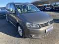 Volkswagen Touran 1.6 TDI 105 FAP BlueMotion Carat - thumbnail 2
