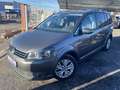 Volkswagen Touran 1.6 TDI 105 FAP BlueMotion Carat - thumbnail 1