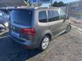 Volkswagen Touran 1.6 TDI 105 FAP BlueMotion Carat - thumbnail 9