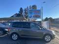 Volkswagen Touran 1.6 TDI 105 FAP BlueMotion Carat - thumbnail 3