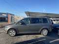 Volkswagen Touran 1.6 TDI 105 FAP BlueMotion Carat - thumbnail 7