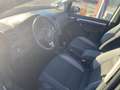 Volkswagen Touran 1.6 TDI 105 FAP BlueMotion Carat - thumbnail 10