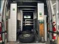 Opel Movano B 2.3 CDTI L2H2 KLIMA BOTT-SCHRANK 1HAND Silber - thumbnail 14