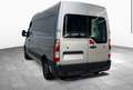 Opel Movano B 2.3 CDTI L2H2 KLIMA BOTT-SCHRANK 1HAND Silber - thumbnail 3