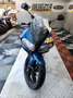 Yamaha TZR 50 Blauw - thumbnail 4