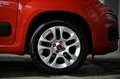 Fiat Panda 0.9 Twinair Turbo Lounge Rojo - thumbnail 7